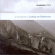 Beethoven - An Introduction To Beethoven - An Introduction To