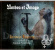 Umbra Et Imago - Dunkle Energie (Re-Release + B Umbra Et Imago - Dunkle Energie (Re-Release + B