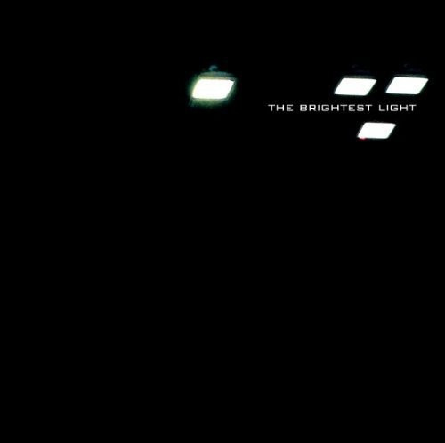 The Mission - Brightest Light Ltd.