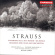 Strauss - Symphony No. 2 / Six Songs / R Strauss - Symphony No. 2 / Six Songs / R