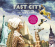 Metropole Orkest/Vince Mendoza - Fast City:Tribute To Joe Zawinul Metropole Orkest/Vince Mendoza - Fast City:Tribute To Joe Zawinul