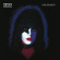 Kiss - Paul Stanley Kiss - Paul Stanley