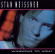 Stan Meissner - Windows To Light Stan Meissner - Windows To Light