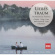 Various Artists - Liebestraum - Romantic Piano Various Artists - Liebestraum - Romantic Piano