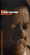 Teddy Wilson - Solo / Big Band Teddy Wilson - Solo / Big Band