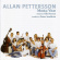 Musica Vitae - Allan Pettersson Musica Vitae - Allan Pettersson