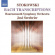 Bach/Handel/Purcell - Stokowski Transcriptions Bach/Handel/Purcell - Stokowski Transcriptions