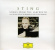 Dowland - Songs From The Labyrinth Dowland - Songs From The Labyrinth