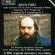 Pärt Arvo - Symphony 1-3 Cello Concert Pärt Arvo - Symphony 1-3 Cello Concert