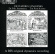 Joculatores Upsaliensis - Four Seasons, The Joculatores Upsaliensis - Four Seasons, The