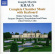Kraus - Chamber Music Kraus - Chamber Music