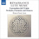 Lorenzo Del Liuto - Renaissance Lute Music Lorenzo Del Liuto - Renaissance Lute Music