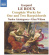 Le Roux - Works For Harpsichord Le Roux - Works For Harpsichord