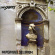 The Saints - Imperious Delirium The Saints - Imperious Delirium