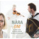Nåra - Om Nåra - Om