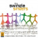 The Swingle Singers - Anthology The Swingle Singers - Anthology