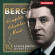 Berg - Complete Chamber Music Berg - Complete Chamber Music