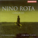 Rota - Concertos Rota - Concertos