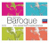 Blandade Artister - Ultimate Baroque Blandade Artister - Ultimate Baroque