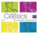Blandade Artister - Ultimate Classics Blandade Artister - Ultimate Classics