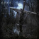 Nymf - From The Dark Nymf - From The Dark