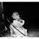 Deerhunter - Halcyon Digest Deerhunter - Halcyon Digest