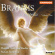 Brahms - A Cappella Vol 1 Brahms - A Cappella Vol 1