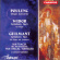 Poulenc / Guilmant / Widor - Organ Works Poulenc / Guilmant / Widor - Organ Works