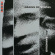 Åke Parmerud - Grains Of Voices Åke Parmerud - Grains Of Voices