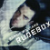 Robbie Williams - Rudebox Robbie Williams - Rudebox