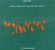 Pärt Arvo - Miserere Pärt Arvo - Miserere