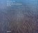 Carolin Widmann/Jörg Widmann /Nordi - Symphony No.6 Strata / Double Conce Carolin Widmann/Jörg Widmann /Nordi - Symphony No.6 Strata / Double Conce