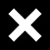 The Xx - Xx The Xx - Xx
