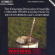 Various - Fl /Percussion Music Various - Fl /Percussion Music