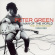 Peter Green - Man Of The World: The Anthology 196 Peter Green - Man Of The World: The Anthology 196