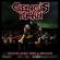 Gengis Khan - Ghengis Khan Was A Rocker Gengis Khan - Ghengis Khan Was A Rocker