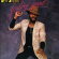 Roy Ayers - Feeling Good Roy Ayers - Feeling Good