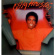 Cissy Houston - Cissy Houston Cissy Houston - Cissy Houston