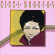 Cissy Houston - Think It Over: Expanded Edition Cissy Houston - Think It Over: Expanded Edition