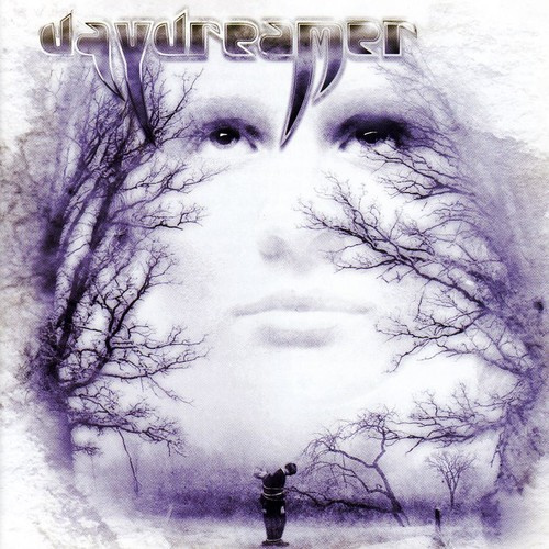 Daydreamer - Same