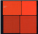 Scorch Trio - Melaza Scorch Trio - Melaza