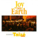 Taizé - Joy On Earth Taizé - Joy On Earth