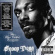 Snoop Dogg - Tha Blue Carpet Treatment Snoop Dogg - Tha Blue Carpet Treatment