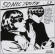 Sonic Youth - Goo Sonic Youth - Goo