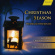 Various Composers - Christmas Season Various Composers - Christmas Season