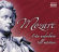 Mozart Wolfgang Amadeus - Från Underbarn Till Mästare Mozart Wolfgang Amadeus - Från Underbarn Till Mästare