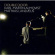 Almqvist/Landeus - Double Door Almqvist/Landeus - Double Door