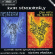 Stravinsky Igor - Symphony Of Psalms / Rite Of S Stravinsky Igor - Symphony Of Psalms / Rite Of S