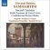 Sammartini - Della Passione Di Gesù Cristi Sammartini - Della Passione Di Gesù Cristi