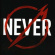 Metallica - Metallica Through The Never Metallica - Metallica Through The Never